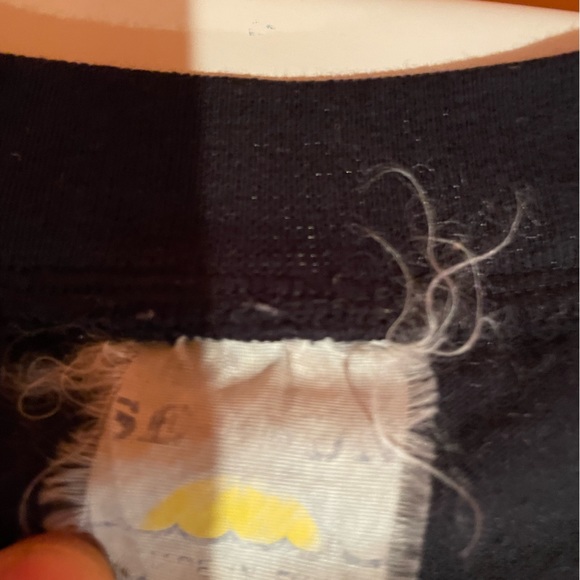 🇫🇯 🥩 Cannibal Cafe We ❤️ To Have You For Dinner Fiji US XL Tee Shirt 🥩 🇫🇯 - Picture 5 of 9